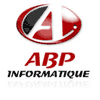 ABP-Informatique
