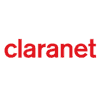 Claranet