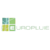 Europluie