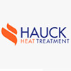 Hauck Heat Treatment