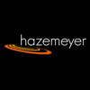 Hazemeyer