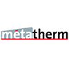 Metatherm