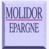 Molidor Epargne