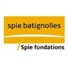 Spie-Fondations