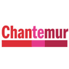 chantemur