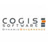 Cogis Software