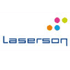 laserson