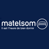 matelson