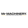 mr-machinery