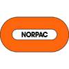 norpac