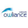 Groupe Owliance