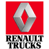 Renault trucks