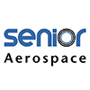 Senior Aerospace