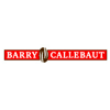Barry-callebaut