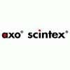 CEA-Axo-Scintex