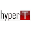 Hyper-Technologies