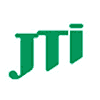 JT-International