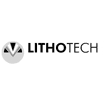 LithoTech