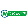 Novance