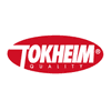 Tokheim
