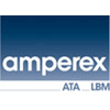 amperex