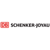 db-schenken-joyau