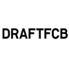 draft-fcb