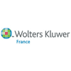 Groupe liaisons Wolters Kluwer