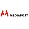 mediapost