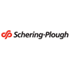 schering-plough