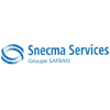 snecma-services