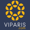 VIPARIS Expositions