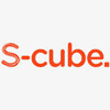 S-cube