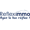 Reflex immobilier